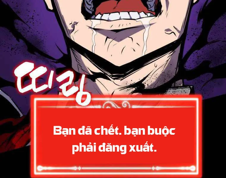 Trang 163