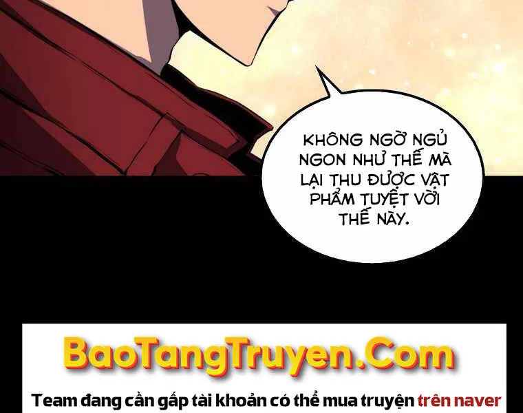 Trang 194