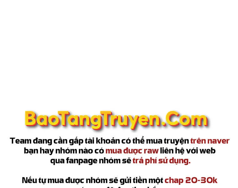 Trang 122