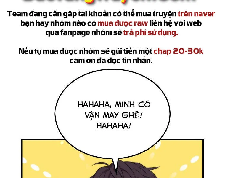 Trang 137