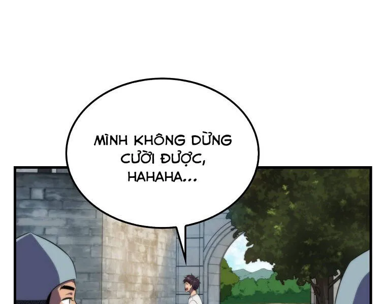 Trang 139