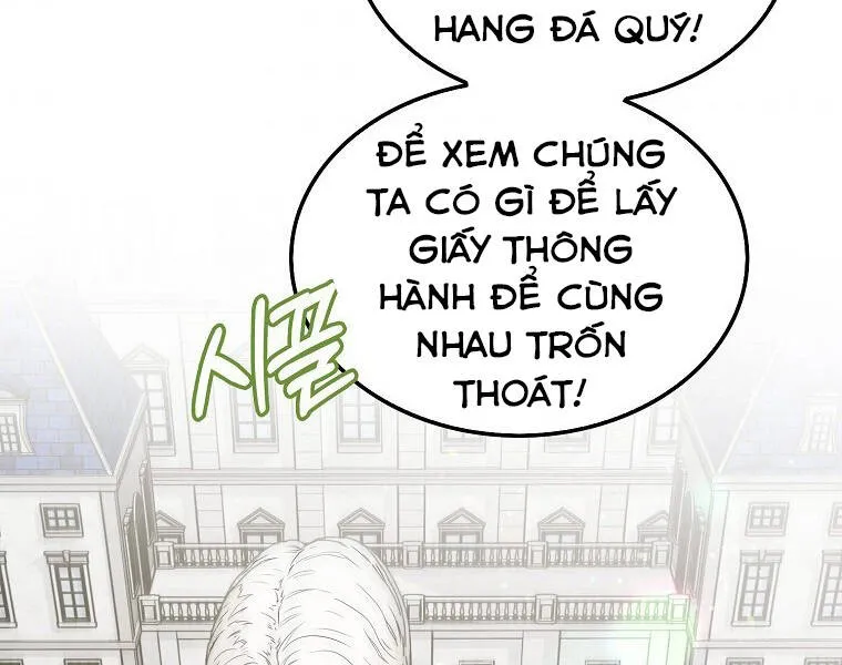 Trang 184