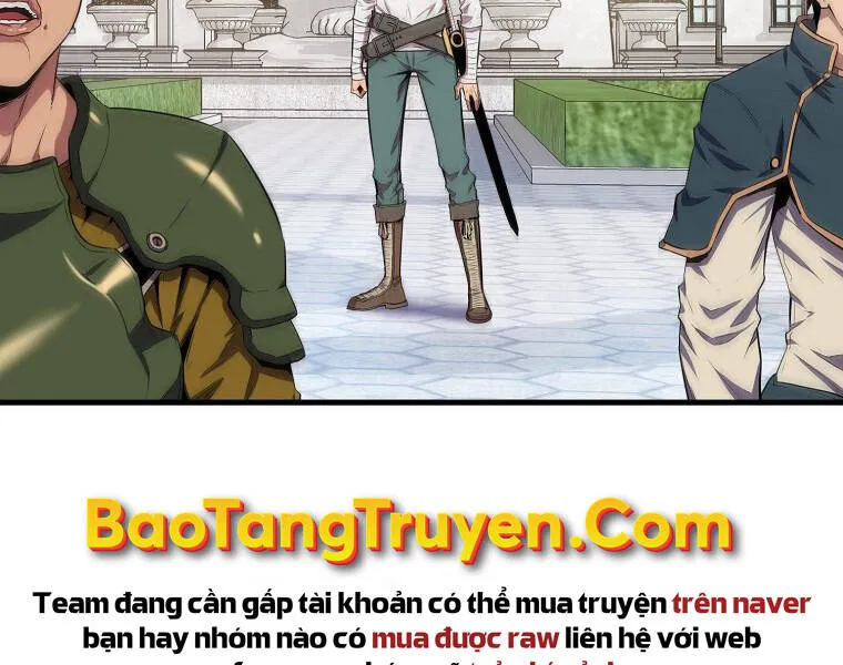 Trang 190