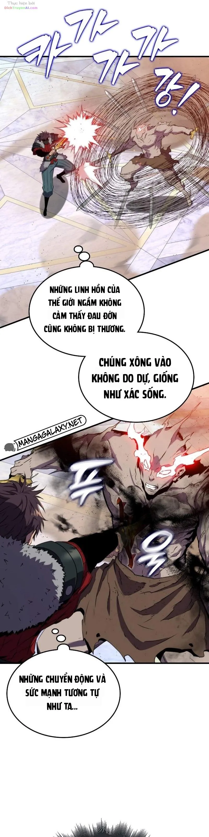 Trang 38
