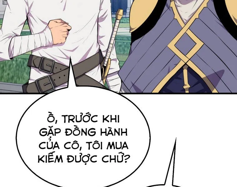 Trang 74