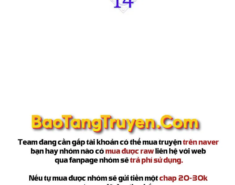 Trang 85