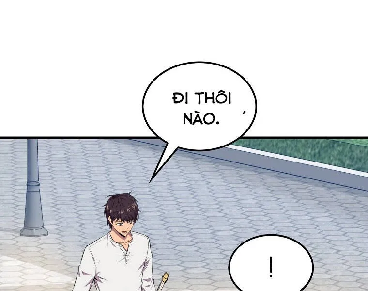 Trang 87