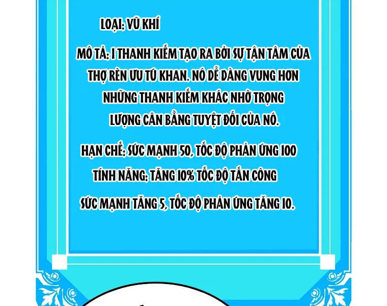 Trang 93