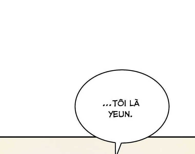 Trang 114