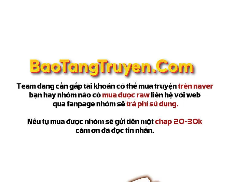 Trang 117