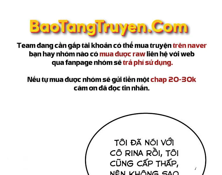 Trang 125