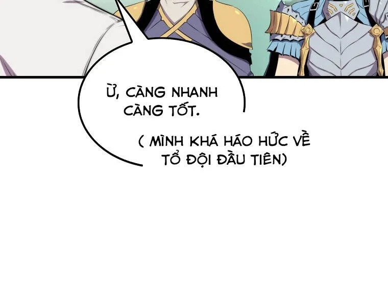 Trang 136