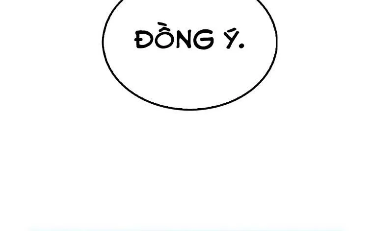 Trang 138