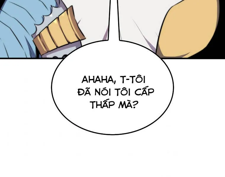 Trang 144