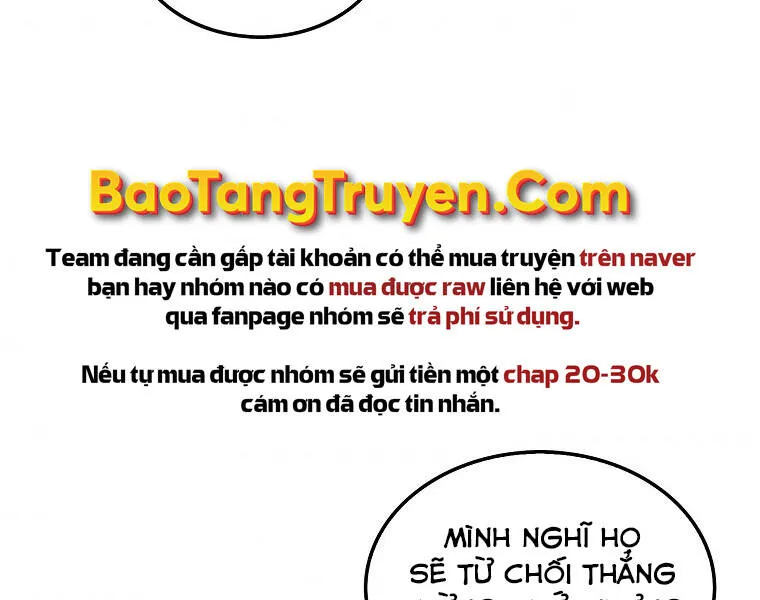 Trang 165
