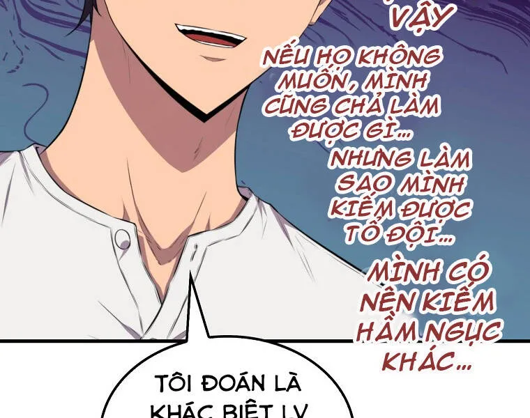 Trang 167