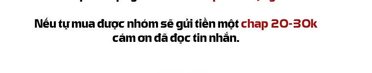 Trang 171