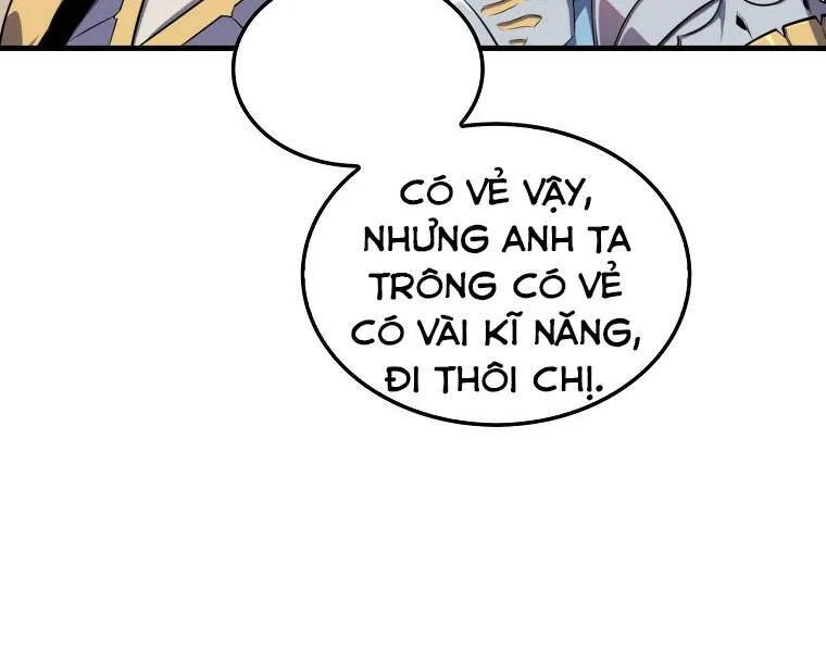 Trang 190