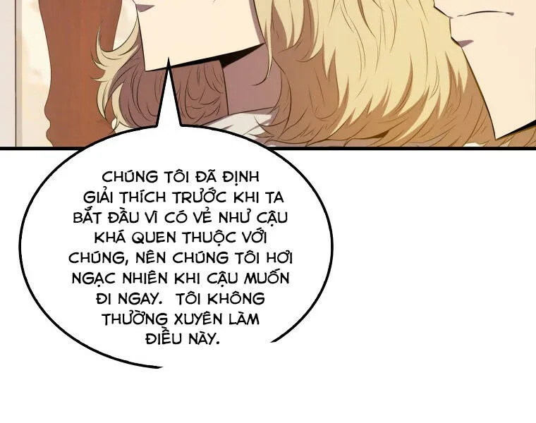 Trang 196
