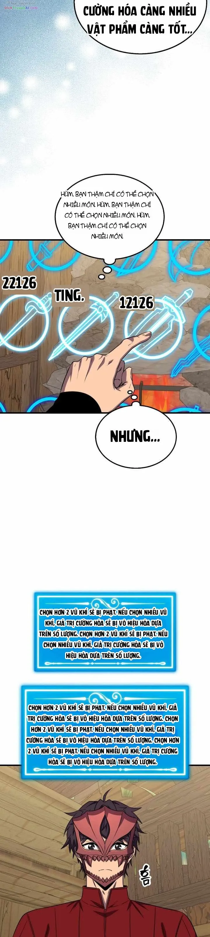 Trang 33