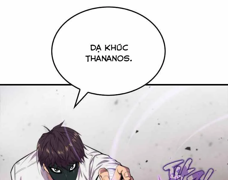 Trang 98