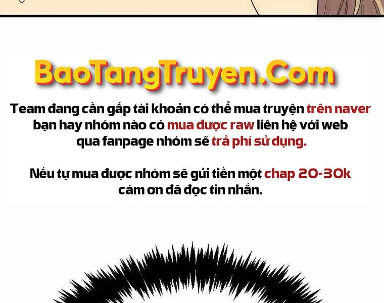 Trang 131