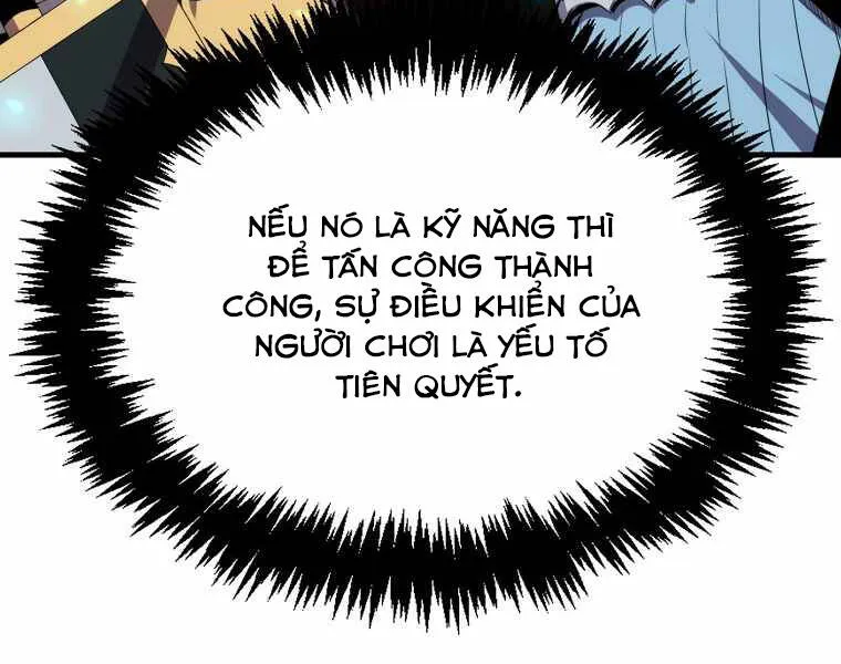 Trang 134