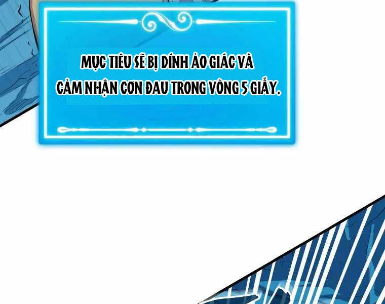Trang 182