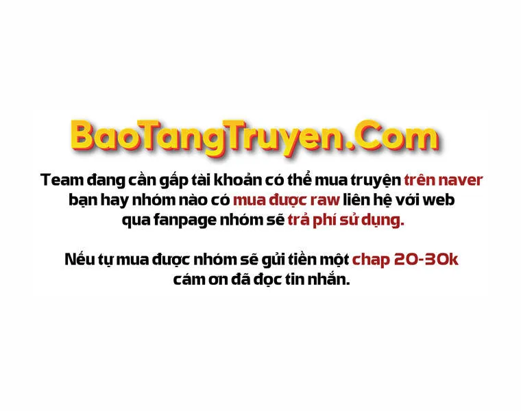 Trang 206
