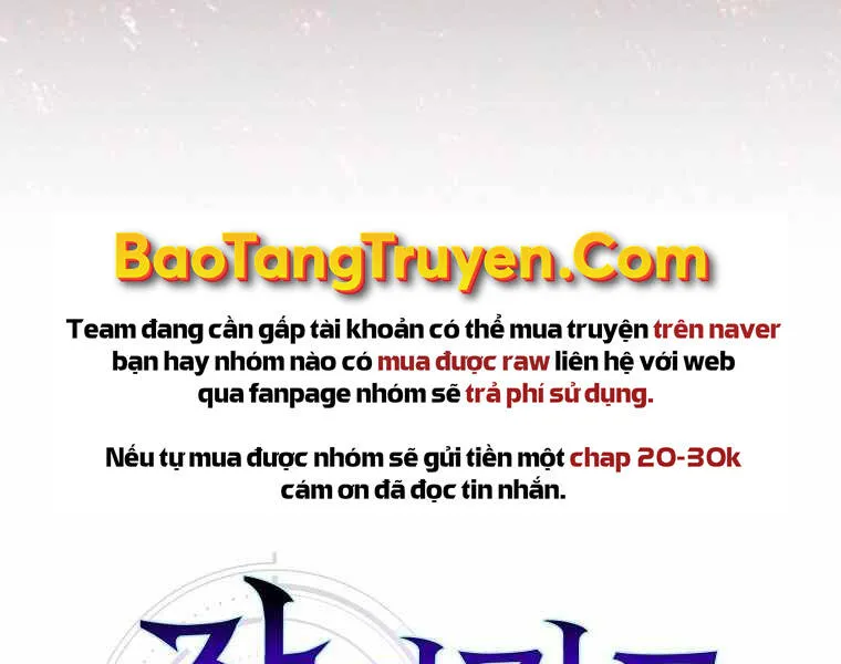 Trang 222