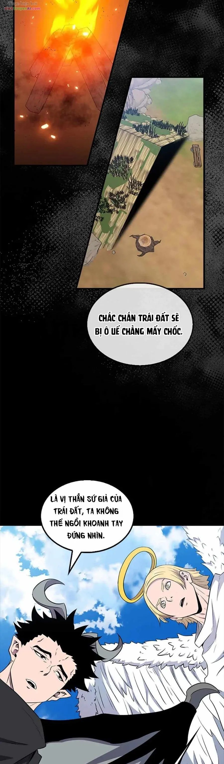 Trang 36