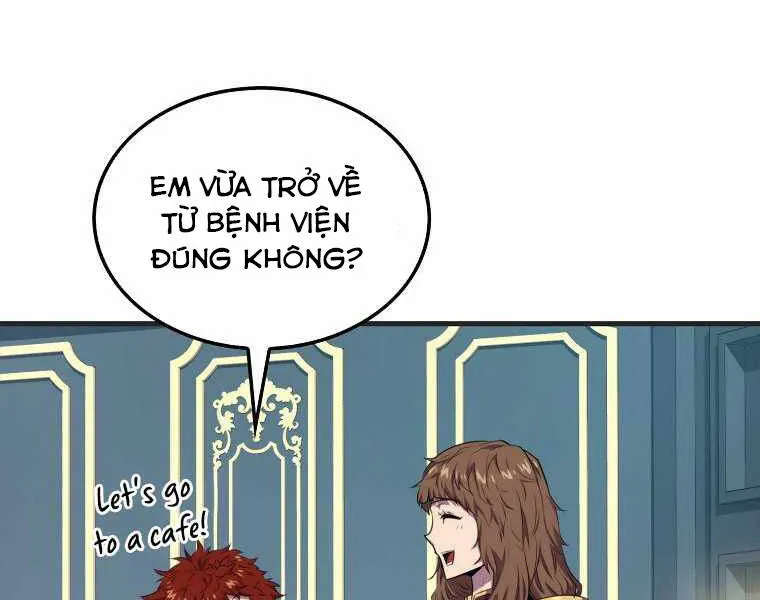 Trang 145