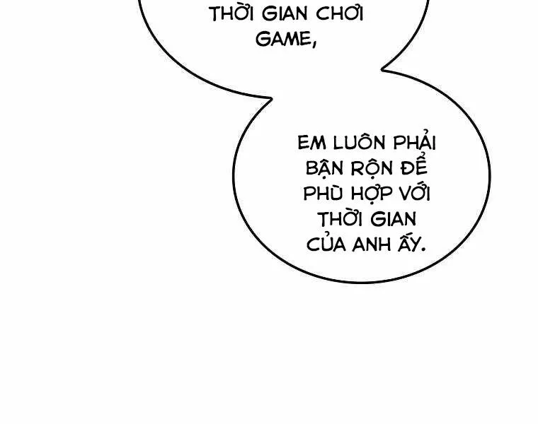Trang 147