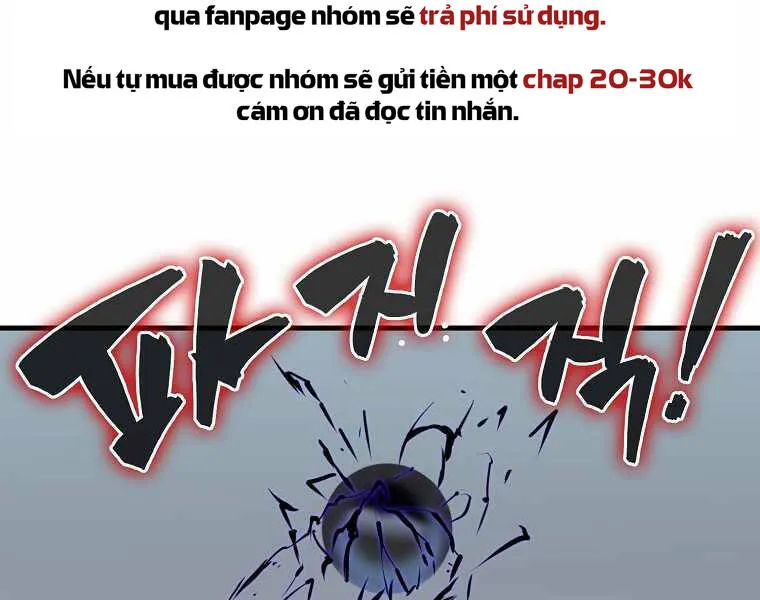 Trang 95