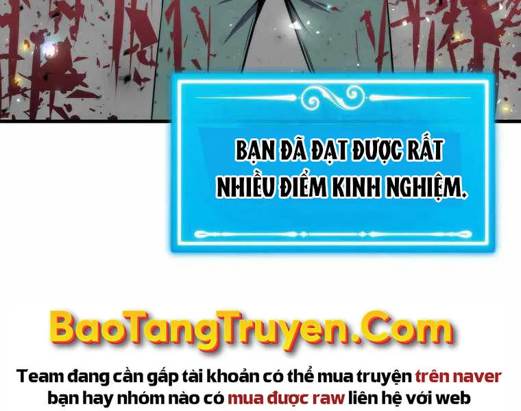 Trang 116