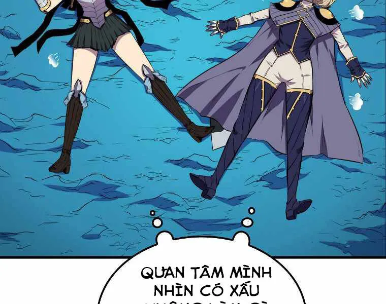 Trang 139