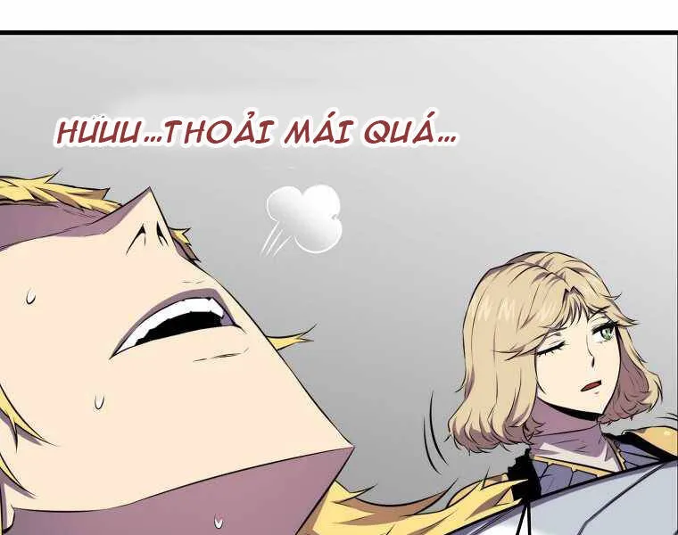 Trang 141
