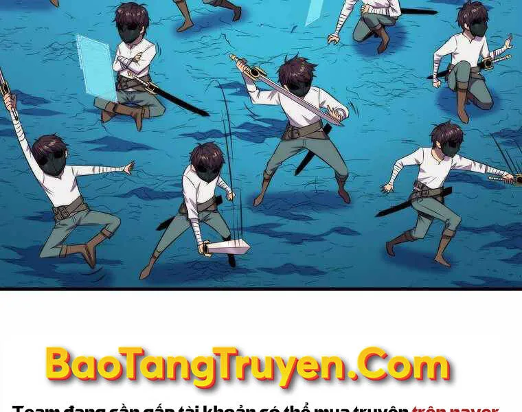 Trang 145