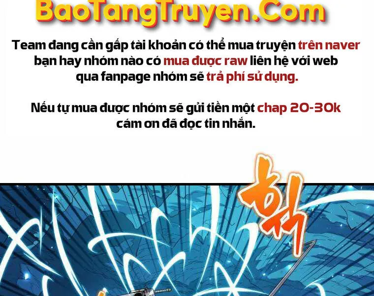 Trang 183