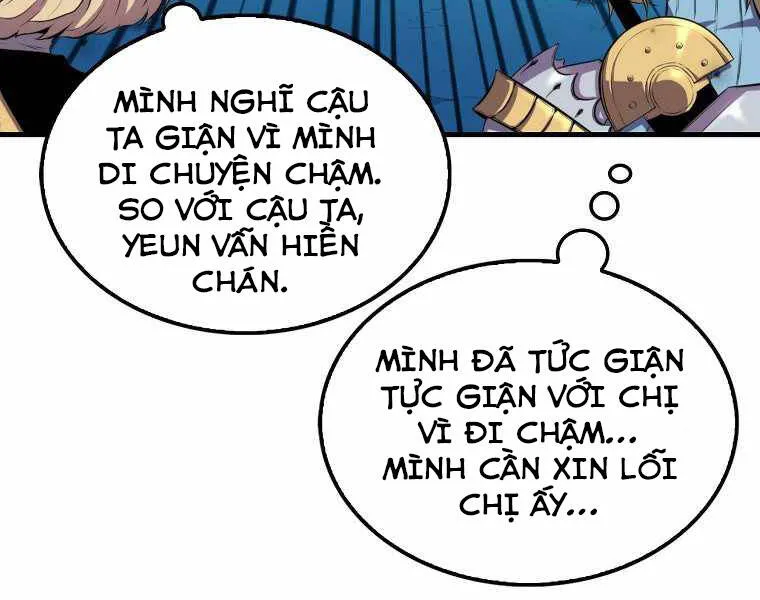Trang 185