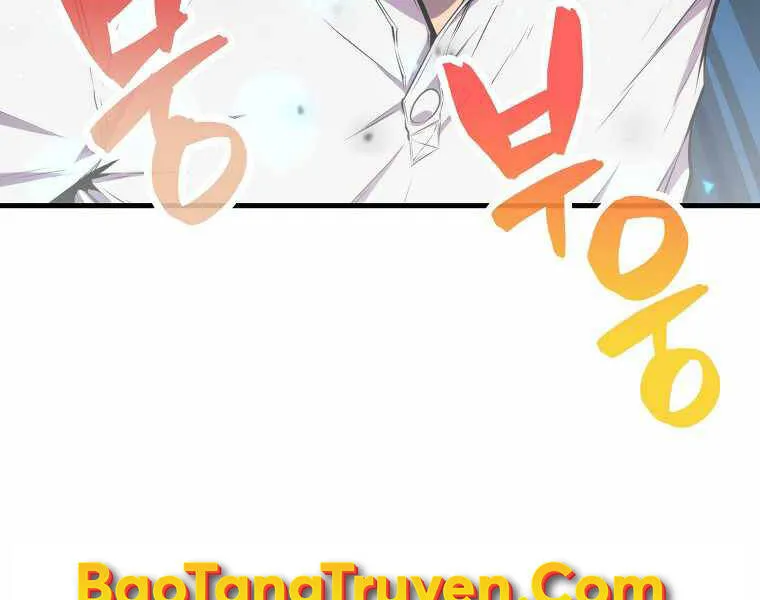 Trang 189