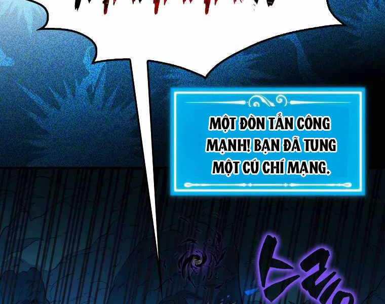 Trang 75