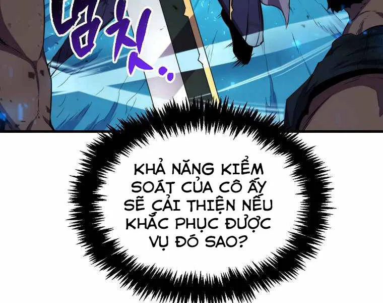 Trang 113