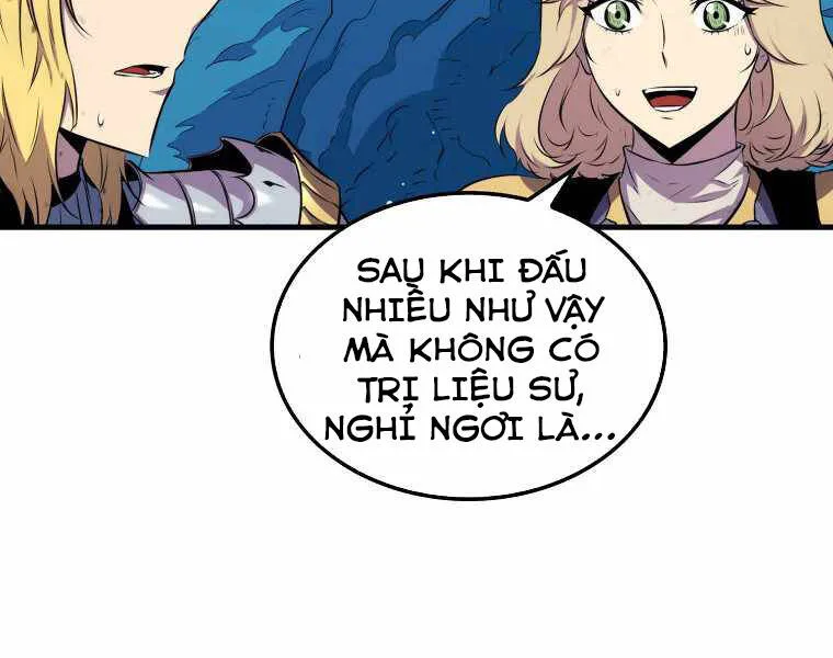 Trang 123