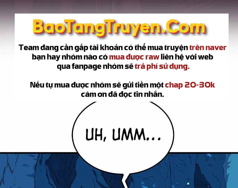 Trang 126