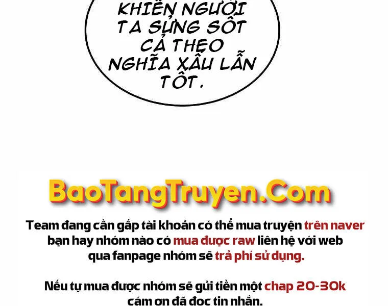 Trang 131