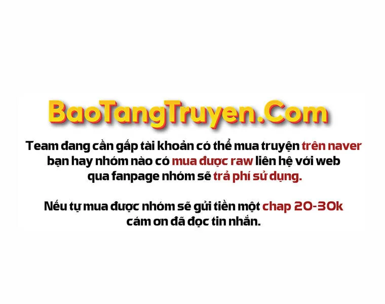 Trang 158