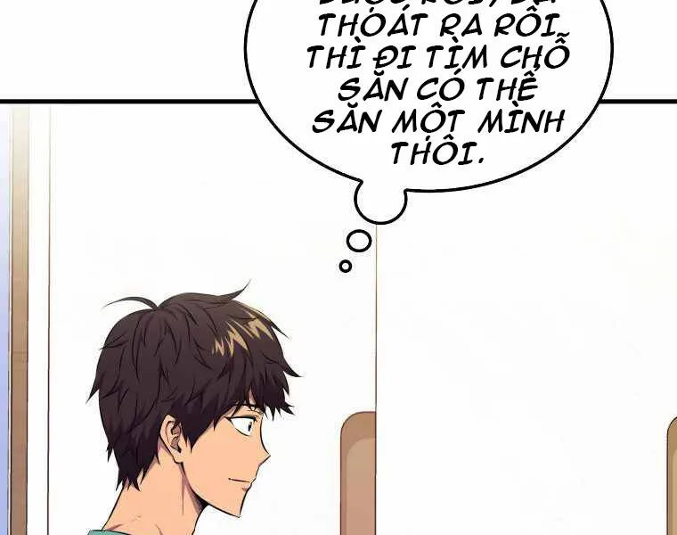 Trang 101