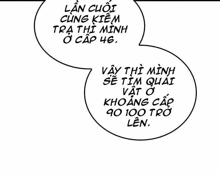 Trang 103