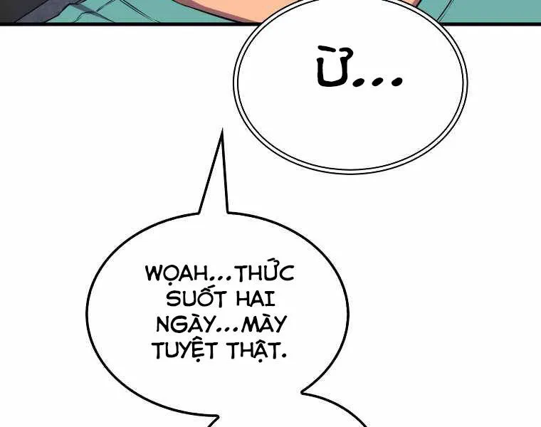 Trang 111